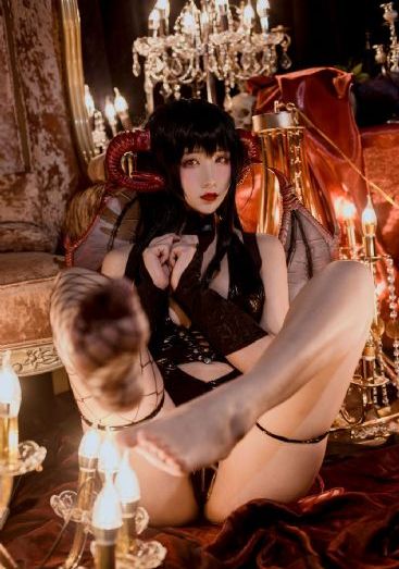 国产精品扒开腿做爽爽爽视频_720在线观看完整版