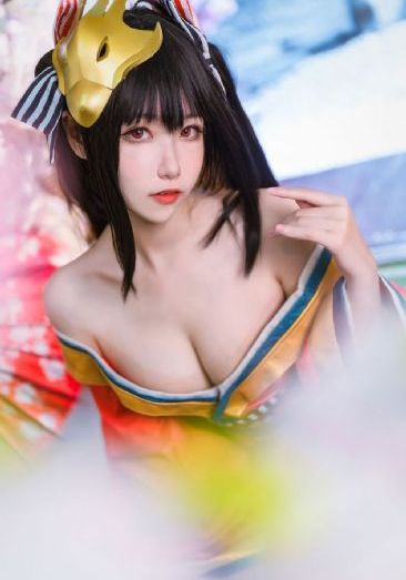 少女韩国电视剧在线观看动漫_超清韩国电影在线观看