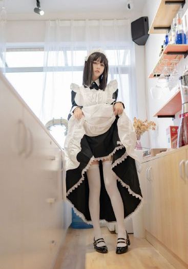奇迹少女第5季正版中文_BD在线观看完整版