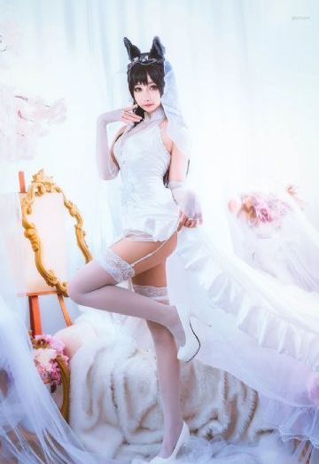 夏花电视剧_蓝光完整在线观看