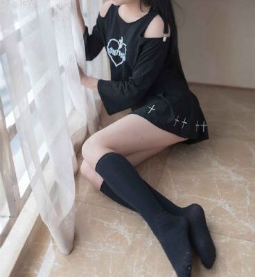 当我飞奔向你完整版免费_迅雷在线观看