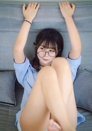 公公和媳妇在线观看_4K高清电影在线
