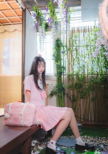 大校的女儿电影免费观看_续集欧美成人在线
