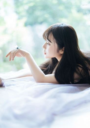 02国家队第一季免费完整观看_720在线播放观看