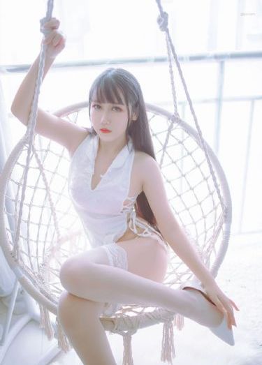 意大利电影情人_DVD动漫免费观看