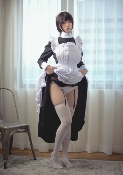 美味妈妈_HD影视在线观看