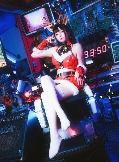 星辰影院_午夜激情福利视频