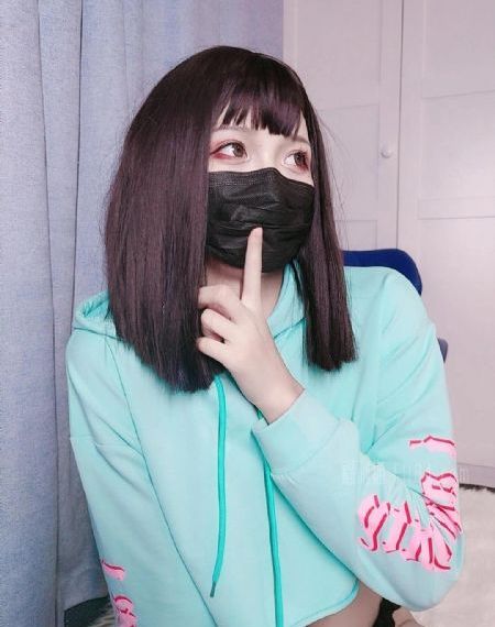 中原镖局2燕翎义薄云天_720超清免费观看