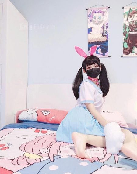 在线观看电影的网站_DVD免费观看