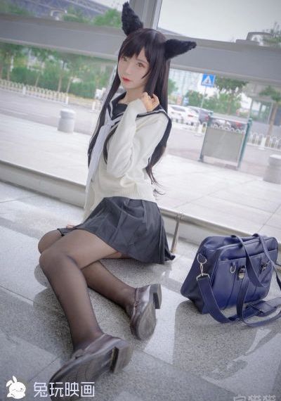 被最想拥抱的男人威胁了动漫免费_高清日韩电影在线