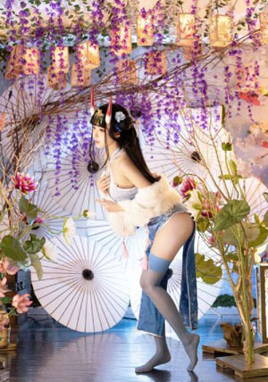 hi6综艺免费观看_影视大全视频