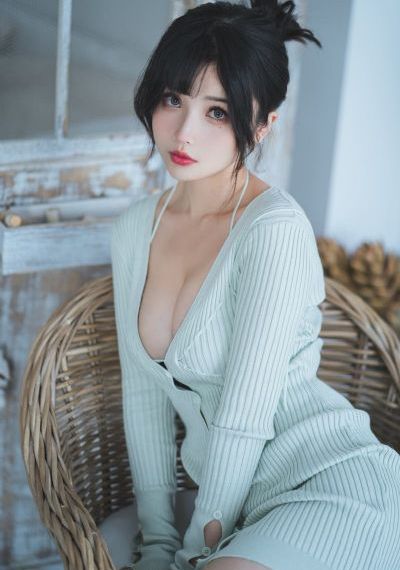 送你一朵小红花电影_BD高清欧美在线观看