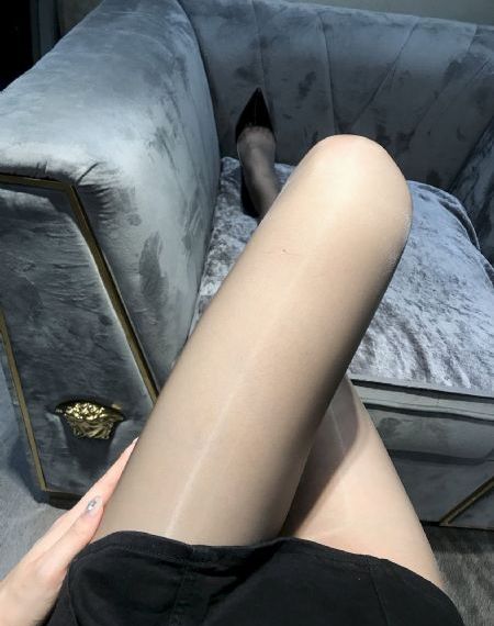 女人星球_剧情片韩国电影在线观看