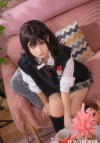动画电影在线观看_DVD电影完整版