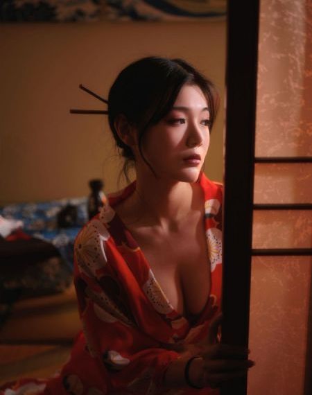 茉莉花开电影完整版在线观看_高清完整视频观看