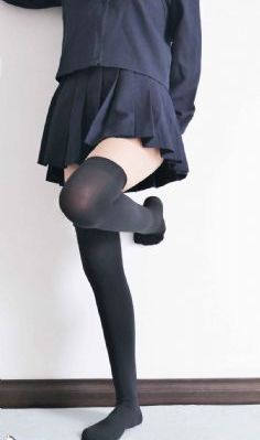 我侵犯侄女的理由免费观看_DVD韩国电影在线观看