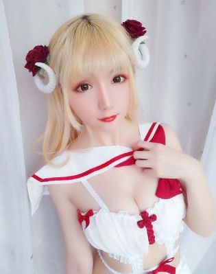 妈妈的朋友2网站_剧情片在线观看完整版