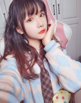 我的青梅竹马是消防员2_高清高清完整版