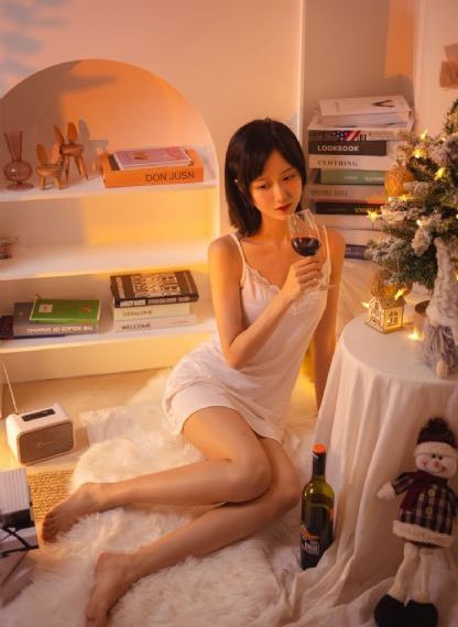 僧侣之夜动漫免费观看_BD国语免费全集观看