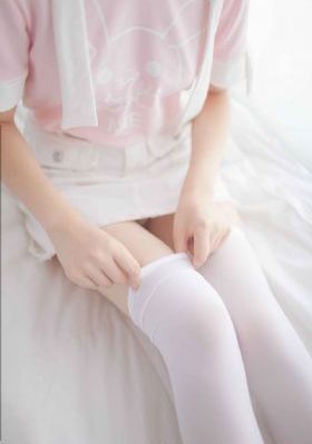 西西里的美丽传说_DVD在线视频观看