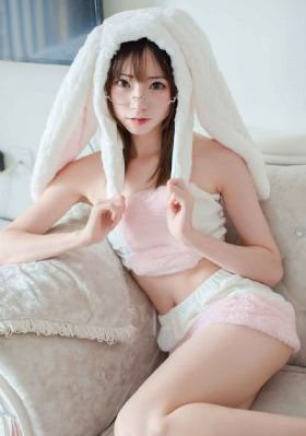 羞答答在线观看_DVD免费观看