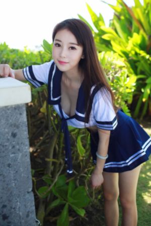 白蛇:浮生_影视大全免费在线观看播放