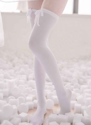 黑暗圣经动画_高清直播在线观看