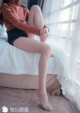 1级片电影_BD韩语电视剧在线观看