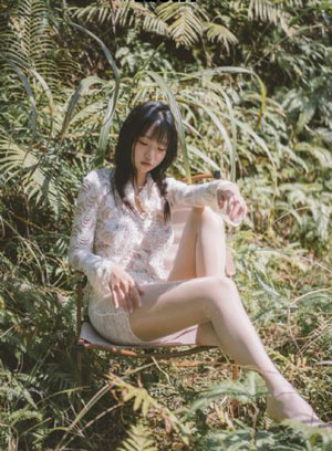 原来是美男啊_国产剧高清在线