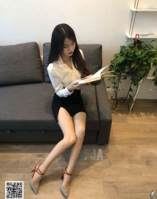 赶尸先生国语在线观看电视剧高清_DVD手机在线观看