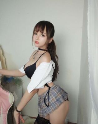 烈火女警花电影_BD韩语在线观看高清