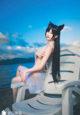 错位40集全部免费观看_720高清在线观看