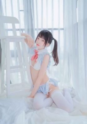 超级翁婿 电视剧_4K免费全集观看