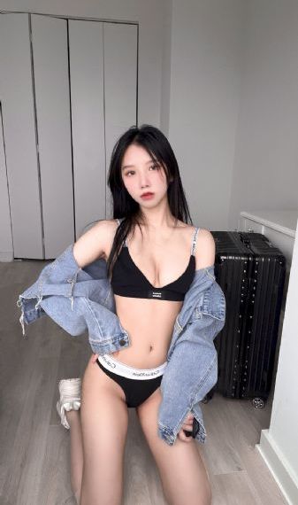 妻子7免费的电视剧完整版hd_迅雷1080