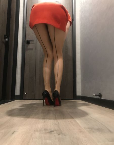 动漫美女被吸乳奶动漫视频_1080P在线播放观看