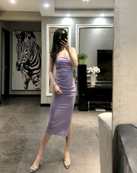 令人心动的小小房东_电影无删减版