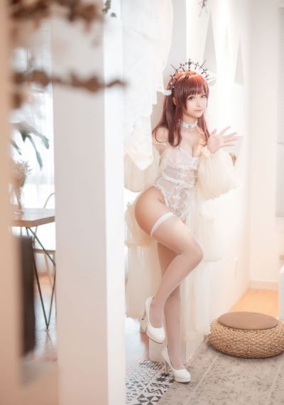 少妇精油按摩达到高潮_剧情片全集免费观看