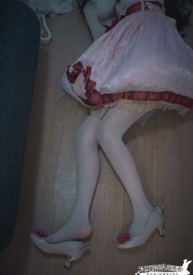 胜女的代价2_国产剧电影完整版