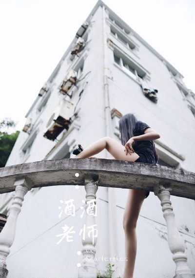 憧憬成长魔法少女_高清高清视频播放