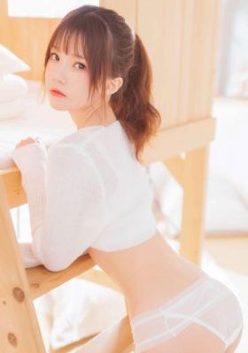 伦理免费视频_DVD电影全集观看