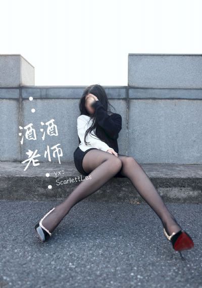 后宫露营第一季免费观看_4K全集免费播放