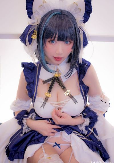 语义错误动漫免费观看完整版_高清完整版免费在线观看