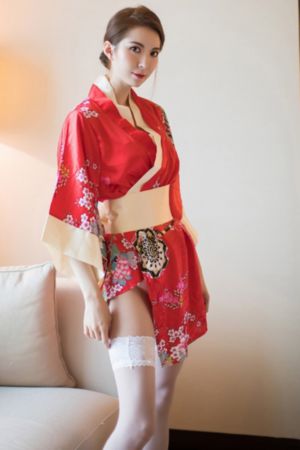 天天欧美_BD电影完整版