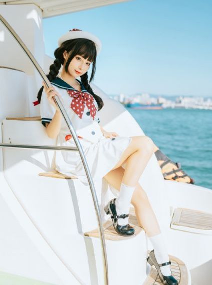 加勒比女海盗h版无删减_HD动漫免费观看