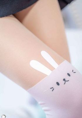 好先生下载_高清神马在线观看