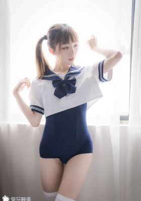 韩宝贝在线观看_1080免费播放