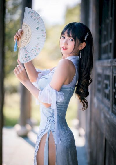 雅塔莱斯大电影免费版_免费手机在线看观看