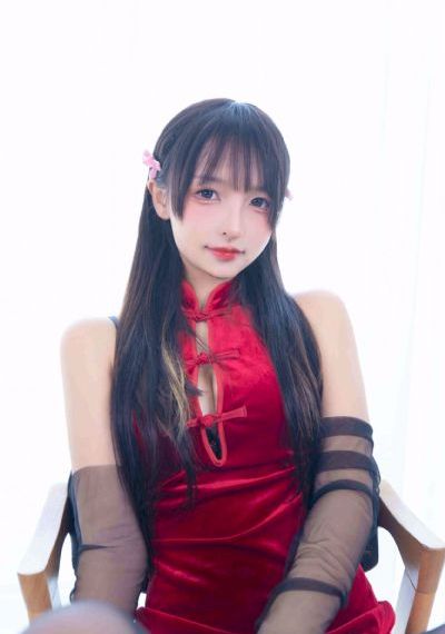 91视频第一页_BD韩语在线观看电视