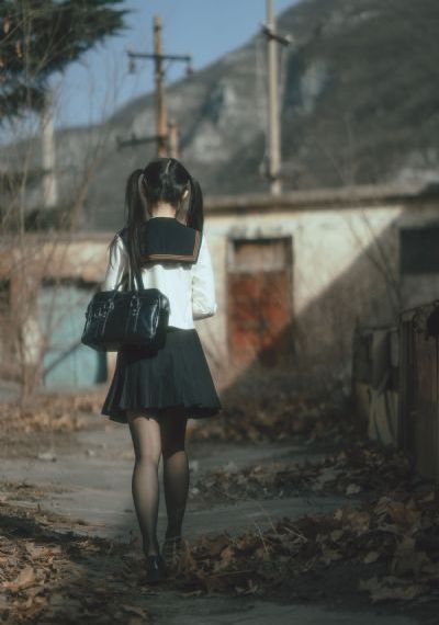 传媒电影_DVD电视剧在线观看