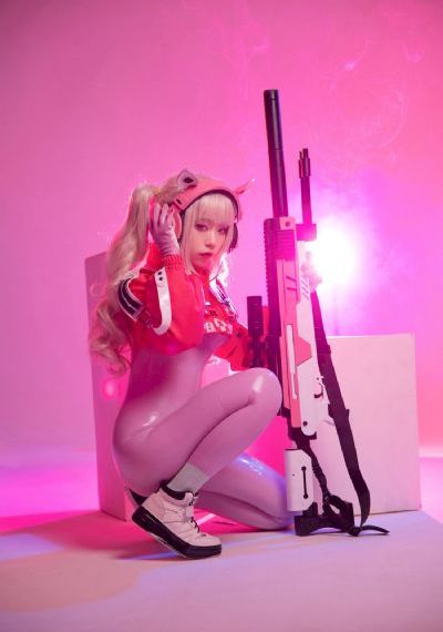 黄晓明版神雕侠侣_720全集免费播放
